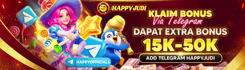 BONUS EXTRA CLAIM DI TELEGRAM 15K-50K